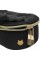 Пенал "Astrabag" Flutty Kitty 1від. №AC6/503025028