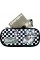 Пенал "Head AC6" Cute Puppy 1від. №503025030