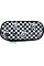 Пенал "Head AC6" Cute Puppy 1від. №503025030