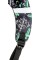Рюкзак молод. "Head" Next Level 3від., 2карм. №AB300/502025040(5)