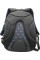 Рюкзак "Astrabag" NEON UFO 3від 2карм №AB300/502025013(5)