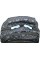 Рюкзак "Astrabag" NEON UFO 3від 2карм №AB300/502025013(5)