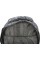 Рюкзак "Astrabag" NEON UFO 3від 2карм №AB300/502025013(5)