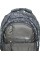 Рюкзак "Astrabag" NEON UFO 3від 2карм №AB300/502025013(5)