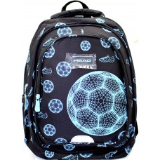 Рюкзак "Astrabag" DARK PIXEL 3від 2карм №AB300/502025015(5)