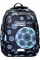 Рюкзак "Astrabag" DARK PIXEL 3від 2карм №AB300/502025015(5)