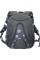 Рюкзак "Astrabag" DARK PIXEL 3від 2карм №AB300/502025015(5)
