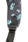 Рюкзак "Astrabag" DARK PIXEL 3від 2карм №AB300/502025015(5)