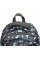 Рюкзак "Astrabag" DARK PIXEL 3від 2карм №AB300/502025015(5)