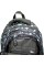 Рюкзак "Astrabag" DARK PIXEL 3від 2карм №AB300/502025015(5)