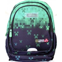 Рюкзак "Astrabag" DO YOUR BEST 3від 2карм№AB300/502025017(5)