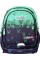Рюкзак "Astrabag" DO YOUR BEST 3від 2карм№AB300/502025017(5)