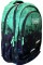 Рюкзак "Astrabag" DO YOUR BEST 3від 2карм№AB300/502025017(5)
