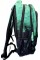 Рюкзак "Astrabag" DO YOUR BEST 3від 2карм№AB300/502025017(5)