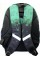 Рюкзак "Astrabag" DO YOUR BEST 3від 2карм№AB300/502025017(5)