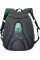Рюкзак "Astrabag" DO YOUR BEST 3від 2карм№AB300/502025017(5)