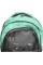 Рюкзак "Astrabag" DO YOUR BEST 3від 2карм№AB300/502025017(5)