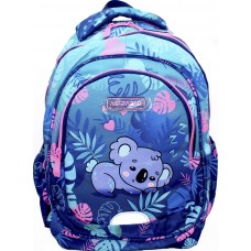 Рюкзак "Astrabag" SWEET KOALA 3від 2карм №AB330/502025001(5)