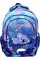 Рюкзак "Astrabag" SWEET KOALA 3від 2карм №AB330/502025001(5)