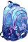 Рюкзак "Astrabag" SWEET KOALA 3від 2карм №AB330/502025001(5)