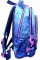 Рюкзак "Astrabag" SWEET KOALA 3від 2карм №AB330/502025001(5)
