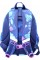 Рюкзак "Astrabag" SWEET KOALA 3від 2карм №AB330/502025001(5)
