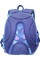 Рюкзак "Astrabag" SWEET KOALA 3від 2карм №AB330/502025001(5)