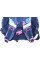 Рюкзак "Astrabag" SWEET KOALA 3від 2карм №AB330/502025001(5)