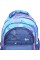 Рюкзак "Astrabag" SWEET KOALA 3від 2карм №AB330/502025001(5)