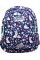 Рюкзак "Astrabag" BABY BUNNY 3від 2карм №AB300/502025009(6)