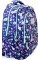 Рюкзак "Astrabag" BABY BUNNY 3від 2карм №AB300/502025009(6)