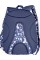 Рюкзак "Astrabag" BABY BUNNY 3від 2карм №AB300/502025009(6)