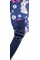 Рюкзак "Astrabag" BABY BUNNY 3від 2карм №AB300/502025009(6)
