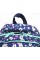 Рюкзак "Astrabag" BABY BUNNY 3від 2карм №AB300/502025009(6)