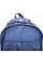 Рюкзак "Astrabag" BABY BUNNY 3від 2карм №AB300/502025009(6)