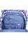 Рюкзак "Astrabag" BABY BUNNY 3від 2карм №AB300/502025009(6)