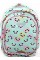 Рюкзак "Astrabag" MINTY PANDAS 3від 2карм №AB300/502025011(5)