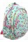Рюкзак "Astrabag" MINTY PANDAS 3від 2карм №AB300/502025011(5)