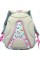 Рюкзак "Astrabag" MINTY PANDAS 3від 2карм №AB300/502025011(5)