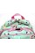 Рюкзак "Astrabag" MINTY PANDAS 3від 2карм №AB300/502025011(5)