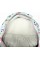 Рюкзак "Astrabag" MINTY PANDAS 3від 2карм №AB300/502025011(5)
