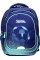 Рюкзак "Astrabag" Football Light 3від 2карм №AK300/502025020(6)