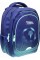Рюкзак "Astrabag" Football Light 3від 2карм №AK300/502025020(6)