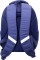 Рюкзак "Astrabag" Football Light 3від 2карм №AK300/502025020(6)