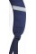 Рюкзак "Astrabag" Football Light 3від 2карм №AK300/502025020(6)
