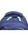 Рюкзак "Astrabag" Football Light 3від 2карм №AK300/502025020(6)