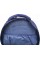 Рюкзак "Astrabag" Football Light 3від 2карм №AK300/502025020(6)