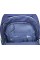 Рюкзак "Astrabag" Football Light 3від 2карм №AK300/502025020(6)