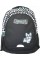 Рюкзак "Head 3" Cute Puppy 3від.,2карм. №AB300/502025024(6)