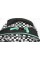 Рюкзак "Head 3" Cute Puppy 3від.,2карм. №AB300/502025024(6)
